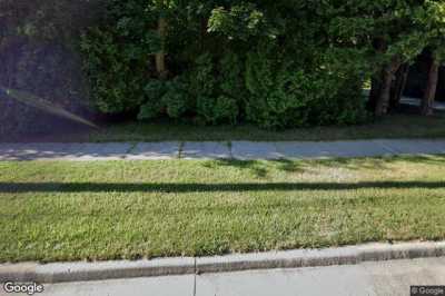 Photo of Will Starr Cedarburg House