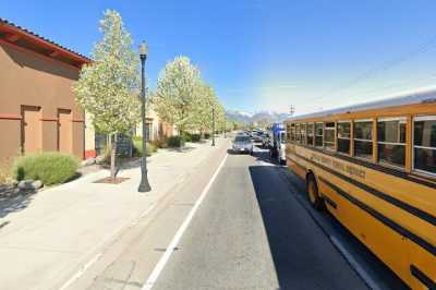 Photo of Gardnerville Health And Rehabilitation Center