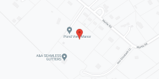 Pond View Manor Personal Care Home in google map