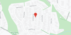 Machado Elderly Care in google map