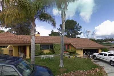 Photo of Leucadia House