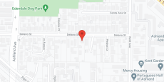 Delano Residential Care Home #1 in google map