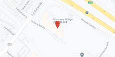 Discovery Village at the West End AL and MC in google map