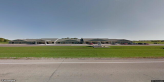 street view of Country Villa Assisted Living