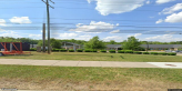 street view of Spring Arbor of Steele Creek