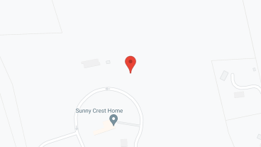 Sunny Crest Home, Inc. in google map