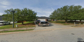 street view of Providence House