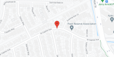 Soriano Residential Care Facility for the Elderly in google map