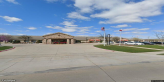 street view of Pegasus Landing of North Riverside