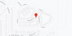 The Neighborhood at Grove Park in google map