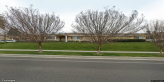 street view of Sunlit Gardens LLC