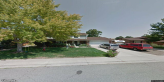 street view of Leawood Assisted Living