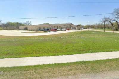 Photo of The Village At Hancock Park