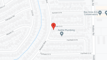 Brawner Sunset Haven in google map