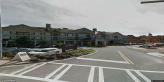 street view of Arbor Terrace Acworth