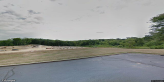 street view of Danbury Wooster