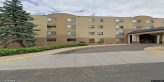 street view of The Residences at St. Anthony