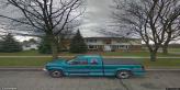 street view of Dimensions Living Clinton
