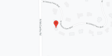 HELEN'S HOUSE Long-Term Care Households in google map