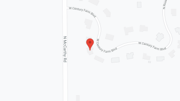 HELEN'S HOUSE Long-Term Care Households in google map
