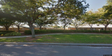 street view of Healthpark Senior Living