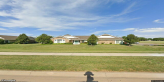 street view of Veranda Senior Living