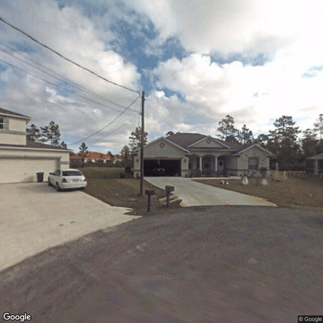 Photo of Pampered Parents ALF  Inc