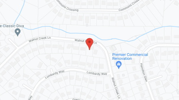 National Residential Home Services in google map