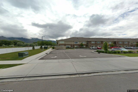 Ashford of Springville 