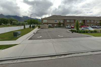 Photo of Ashford of Springville