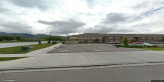 street view of Ashford of Springville