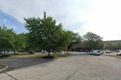 Photo of Odyssey Healthcare Inc