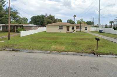 Photo of Consuelo's Assisted Living Facility