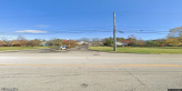 street view of Arden Courts Bath, A Memory Care Community