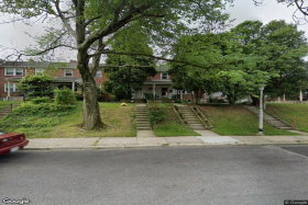 Photo of The Millennium Assisted Living