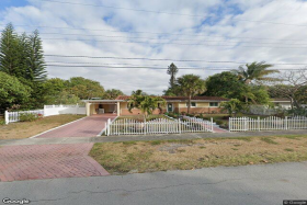 Photo of Plantation Senior Living
