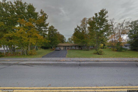 Robin Place Elder Care 