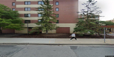street view of Walker Place by Vivie