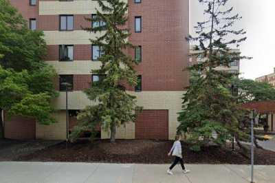 Photo of Walker Place by Vivie