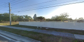 street view of Cabot Cove of Largo Assisted Living