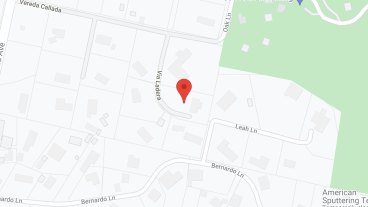 Citrus Garden Residential Care in google map