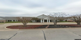 street view of Trustwell Living at Wildflower Place
