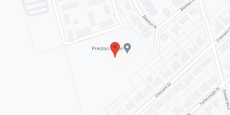 Trustwell Living at Preston Place in google map