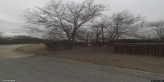 street view of Trustwell Living at Preston Place
