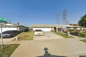 Vergie's Manor Residential Care Facility for the Elderly 