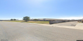 street view of Trustwell Living at Plum Creek Place