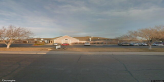 street view of Trustwell Living at Cimarron Place