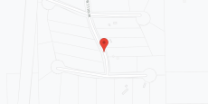 Danielle Bryant AFCH in google map