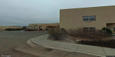 street view of Sierra Blanca Senior Living