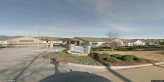 street view of Sodalis Longview